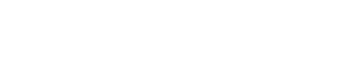 Vetri Aram Legal Associates